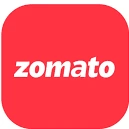 Zomato